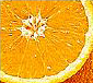 Energie München Orange