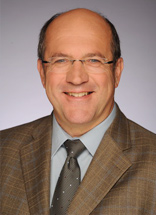 Energieberater Diplom Ingenieur Herbert Hörwick