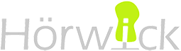 Logo Hörwick